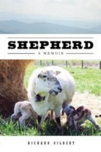 Enlarge image Cover: Shepherd - Michigan State University Press