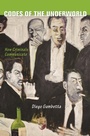 Cover: Codes of the Underworld - Princeton University Press
