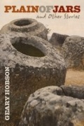 Cover: Plain of Jars - Michigan State University Press