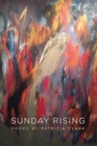 Enlarge image Cover: Sunday Rising - Michigan State University Press