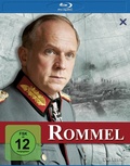 Cover: Rommel - Universum Film