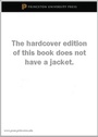 Cover: The Rise and Fall of Meter - Princeton University Press