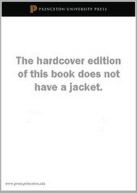 Enlarge image Cover: The Rise and Fall of Meter - Princeton University Press