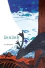 Cover: Lies to Live By - Michigan State University Press