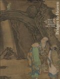 Cover: Bridges to Heaven - Princeton University Press
