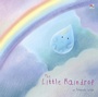 Cover: The Little Raindrop - Top That Publishing