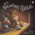 Cover: The Velveteen Rabbit - Top That Publishing