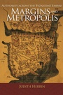 Cover: Margins and Metropolis - Princeton University Press