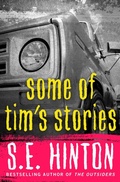 Cover: Some of Tim's Stories - Diversion Books