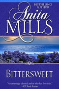 Cover: Bittersweet - Diversion Books