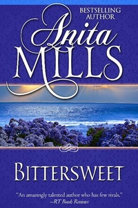Enlarge image Cover: Bittersweet - Diversion Books