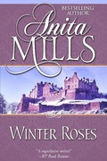 Cover: Winter Roses - Diversion Books
