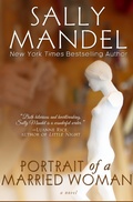 Cover: Portrait of a Married Woman - Diversion Books