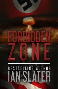 Enlarge image Cover: Forbidden Zone - Diversion Books