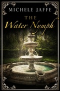 Cover: The Water Nymph - Diversion Books