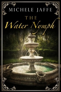 Enlarge image Cover: The Water Nymph - Diversion Books