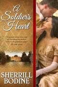 Cover: A Soldier's Heart - Diversion Books