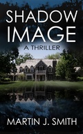 Cover: Shadow Image - Diversion Books