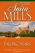 Cover: Falling Stars - Diversion Books