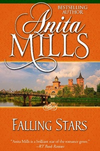 Enlarge image Cover: Falling Stars - Diversion Books
