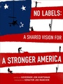 Cover: No Labels - Diversion Books