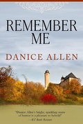 Cover: Remember Me - Diversion Books