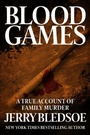 Cover: Blood Games - Diversion Books