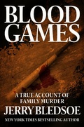 Cover: Blood Games - Diversion Books