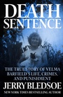 Cover: Death Sentence - Diversion Books
