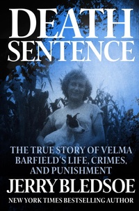 Enlarge image Cover: Death Sentence - Diversion Books