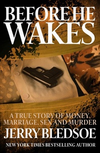 Enlarge image Cover: Before He Wakes - Diversion Books