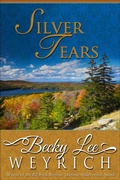 Cover: Silver Tears - Diversion Books