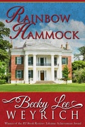 Cover: Rainbow Hammock - Diversion Books