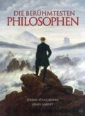 Cover: Die Beruhmtesten Philosophen - Arcturus Digital Limited