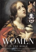 Cover: Women in the Bible - Arcturus Digital Limited