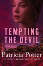 Cover: Tempting the Devil - Open Road Media Romance