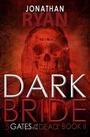 Cover: Dark Bride - Open Road Media