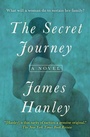 Cover: The Secret Journey - Open Road Media