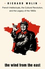 Cover: The Wind from the East - Princeton University Press