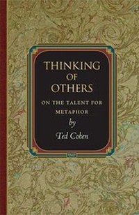 Enlarge image Cover: Thinking of Others - Princeton University Press