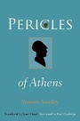 Cover: Pericles of Athens - Princeton University Press