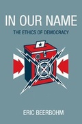 Cover: In Our Name - Princeton University Press