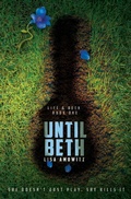 Cover: Until Beth - Spencer Hill Press