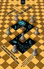 Cover: Across the Board - Princeton University Press