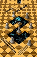 Cover: Across the Board - Princeton University Press