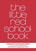 Bild: The Little Red Schoolbook - Pinter & Martin Ltd.