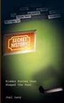 Cover: Secret History - Summersdale Publishers Ltd