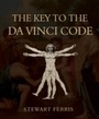 Cover: Key to The Da Vinci Code - Summersdale Publishers Ltd