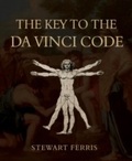 Cover: Key to The Da Vinci Code - Summersdale Publishers Ltd