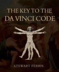 Enlarge image Cover: Key to The Da Vinci Code - Summersdale Publishers Ltd
